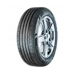 Massimo OTTIMA PLUS 205/55 R16 91V