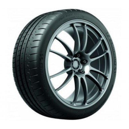 Michelin PILOT SUPER SPORT * 265/35 R20 99Y XL