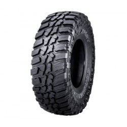 Nankang MT-1 305/55 R20 121/118Q