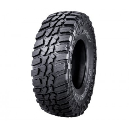 Nankang MT-1 305/55 R20 121/118Q