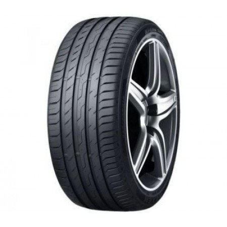 Nexen NFERA SPORT SUV 235/55 R18 100W