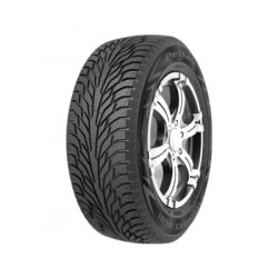 Petlas EXPLERO ICE W681 265/60 R18 114T