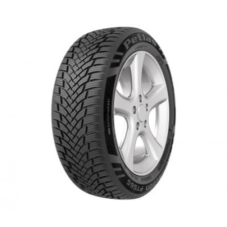 Petlas MULTI ACTION PT565 185/65 R15 92H