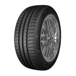 Petlas PROGREEN PT525 205/55 R16 91H FP
