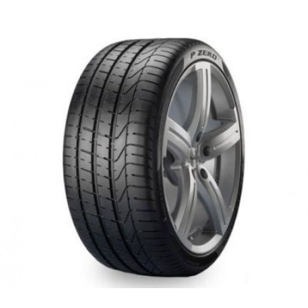 Pirelli P ZERO MO 285/35 R18 97Y