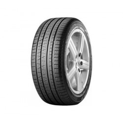 Pirelli SCORPION VERDE ALL SEASON 285/45 R21 113W XL
