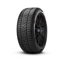 Pirelli WINTER SOTTOZERO 3 s-i 205/60 R16 96H XL