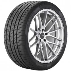 PIRELLI P ZERO ALL SEASON 275/35 R22 104W