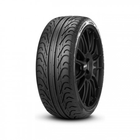 PIRELLI P ZERO CORSA SYSTEM 255/35 R21 98Y