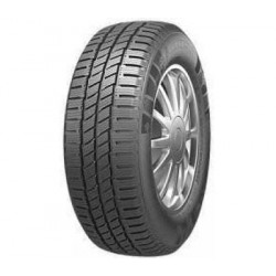 Roadx RXFROST-WC01 205/65 R16C 107/105T