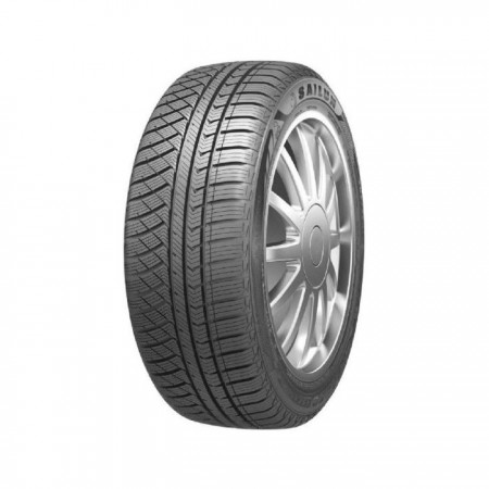 SAILUN ATREZZO 4SEASONS 205/60 R16 96V