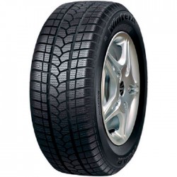 TIGAR WINTER 1 165/65 R14 79T