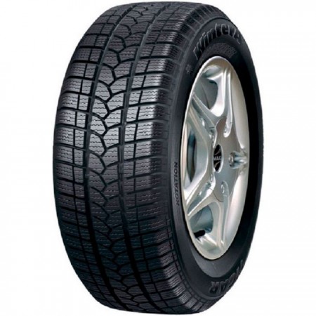 TIGAR WINTER 1 165/65 R14 79T