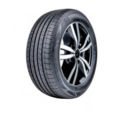 Tomket TOMKET SUV 245/65 R17 111H XL