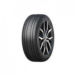 TOURADOR WINTER PRO TSU1 285/50 R20 112H