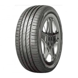 Tracmax X-PRIVILO TX3 255/40 R20 101Y XL