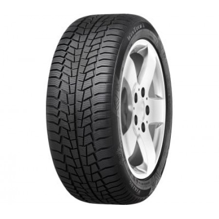 Viking WINTECH 225/40 R18 92V XL FR