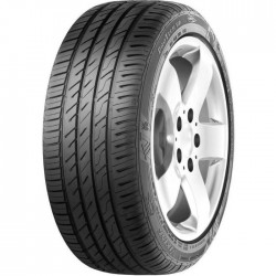 VIKING PROTECH HP 245/40 R17 91Y