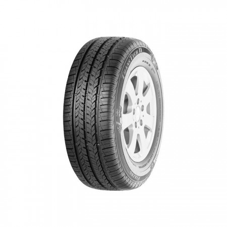 VIKING TRANSTECH II 165/70  R14C 89/87R