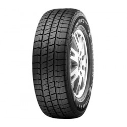 Vredestein COMTRAC 2 WINTER+ 225/75 R16C 121R