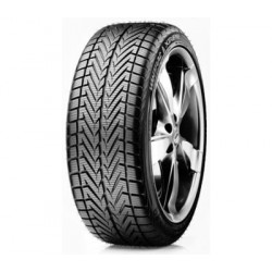 Vredestein WINTRAC XTREME 215/65 R15 96H