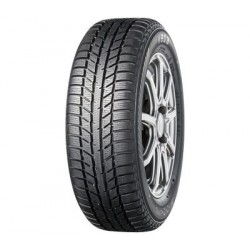 Yokohama V903 195/45 R16 84H XL RPB