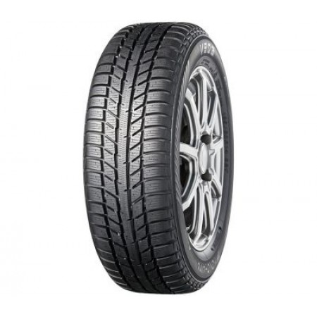 Yokohama V903 195/45 R16 84H XL RPB