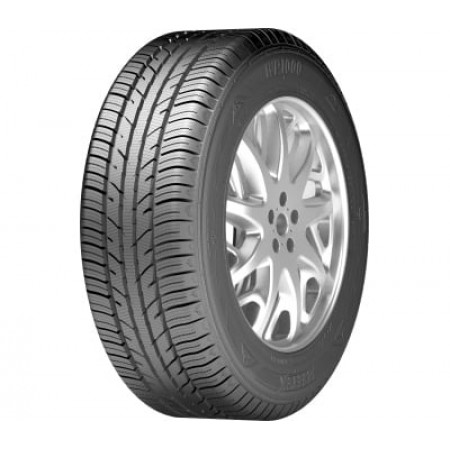 Zeetex WP1000 215/65 R17 99V