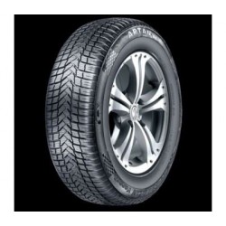 Aptany RC501 245/45 R18 100Y