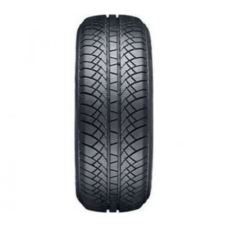 Aptany WINTERMAX U1 RW611 185/55 R15 86H XL