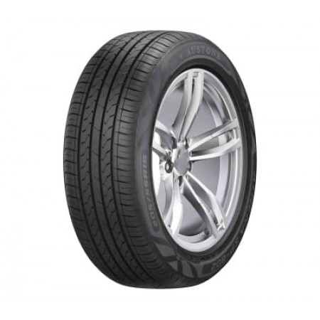 Austone ATHENA SP802 195/65 R15 91H