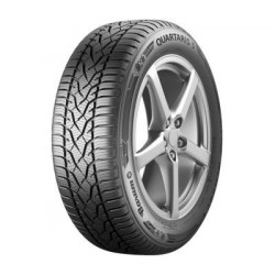 Barum QUARTARIS 5 225/65 R17 106V XL