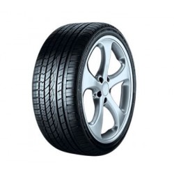 Continental CROSSCONTACT UHP 235/55 R20 102W SL