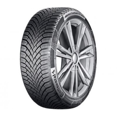 Continental TS-860S 225/40 R19 93V XL