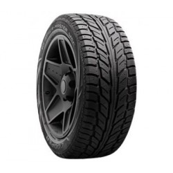 Cooper WEATHERMASTER WSC 235/70 R16 106T