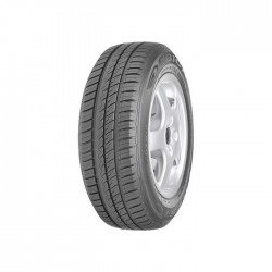 DEBICA PRESTO 255/55 R18 109V