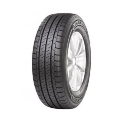 Falken LINAM VAN01 215/65 R16C 109/107T