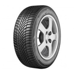 Firestone MULTISEASON 2 175/70 R14 88T XL