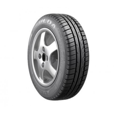 Fulda ECO CONTROL 165/65 R14 79T