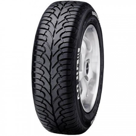 FULDA KRISTALL MONTERO 185/70 R14 88T