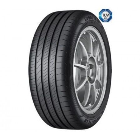 Goodyear EFFICIENTGRIP PERFORMANCE 2 (*) 235/60 R20 108H XL