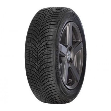 Goodyear VEC 4SEASONS G3 FP 245/40 R19 98Y XL