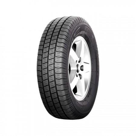 GT-RADIAL KARGOMAX ST-6000 165/80  R13C 96/94N
