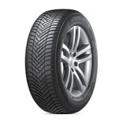 Hankook H750 ALLSEASON 225/55 R17 101W XL