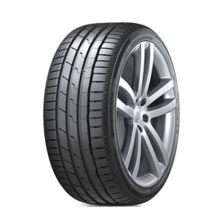 Hankook K127 Ventus S1 evo3 245/50 R18 104Y XL