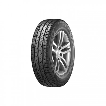 HANKOOK WINTER I CEPT LV RW12 205/75  R16C 110/108R