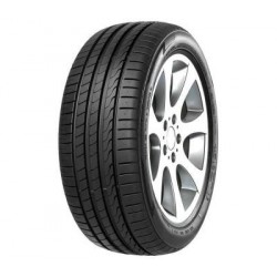 Imperial Ecosport2 235/45 R20 100W XL