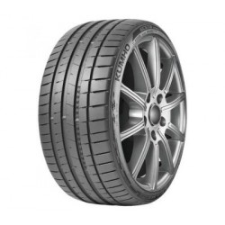 Kumho PS72 255/40 R20 104Y XL
