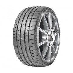 Kumho PS72 285/35 R20 104Y XL