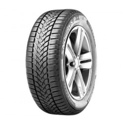 Lassa SNOWAYS3 185/70 R14 88T